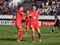 試合シーン04