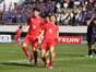 試合シーン05