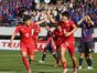 試合シーン07