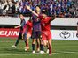 試合シーン08