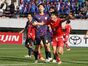 試合シーン09