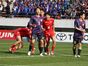 試合シーン10