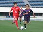 試合シーン12