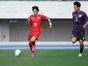 試合シーン14