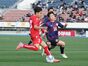 試合シーン15