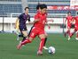 試合シーン16