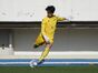 試合シーン17