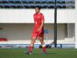 試合シーン18