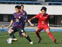 試合シーン20