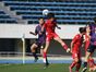 試合シーン21