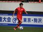試合シーン22