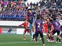 試合シーン23
