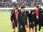 試合シーン24