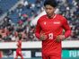 試合シーン25
