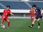 試合シーン26