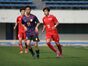 試合シーン27