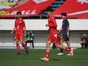 試合シーン28
