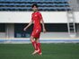 試合シーン30