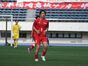 試合シーン31