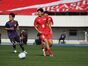 試合シーン32