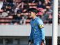 試合シーン33