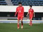 試合シーン34