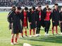 試合シーン35