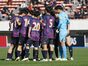 試合シーン38