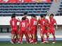 試合シーン39