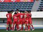 試合シーン40