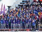 試合シーン41