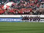 試合シーン42