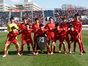 試合シーン43