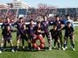 試合シーン44