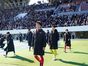 試合シーン45