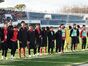 試合シーン46