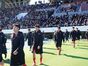 試合シーン47