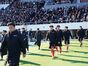 試合シーン48
