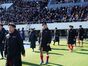 試合シーン49