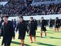 試合シーン50
