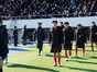 試合シーン51