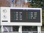 試合シーン52