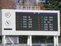 試合シーン53