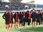 試合シーン57