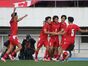 試合シーン63