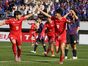 試合シーン64