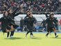 試合シーン65