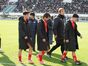 試合シーン67