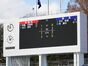 試合シーン69