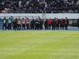 試合シーン70